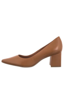 Nepeke Ferid Caramello (NP32-d) kingad