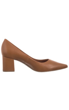 Nepeke Ferid Caramello (NP32-d) kurpes