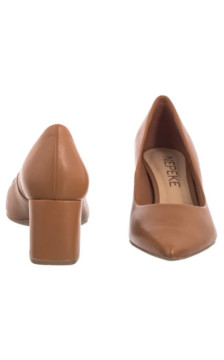 Nepeke Ferid Brown Sugar (NP32-d) shoes