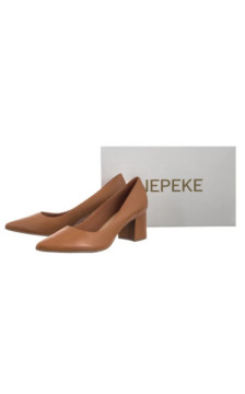 Nepeke Ferid Brown Sugar (NP32-d) shoes