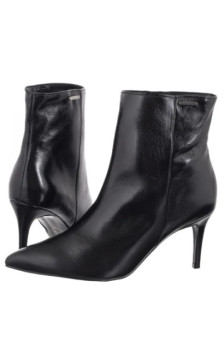 Nepeke Danka Preto (NP60-a) shoes