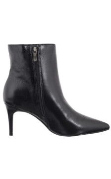 Nepeke Danka Preto (NP60-a) batai