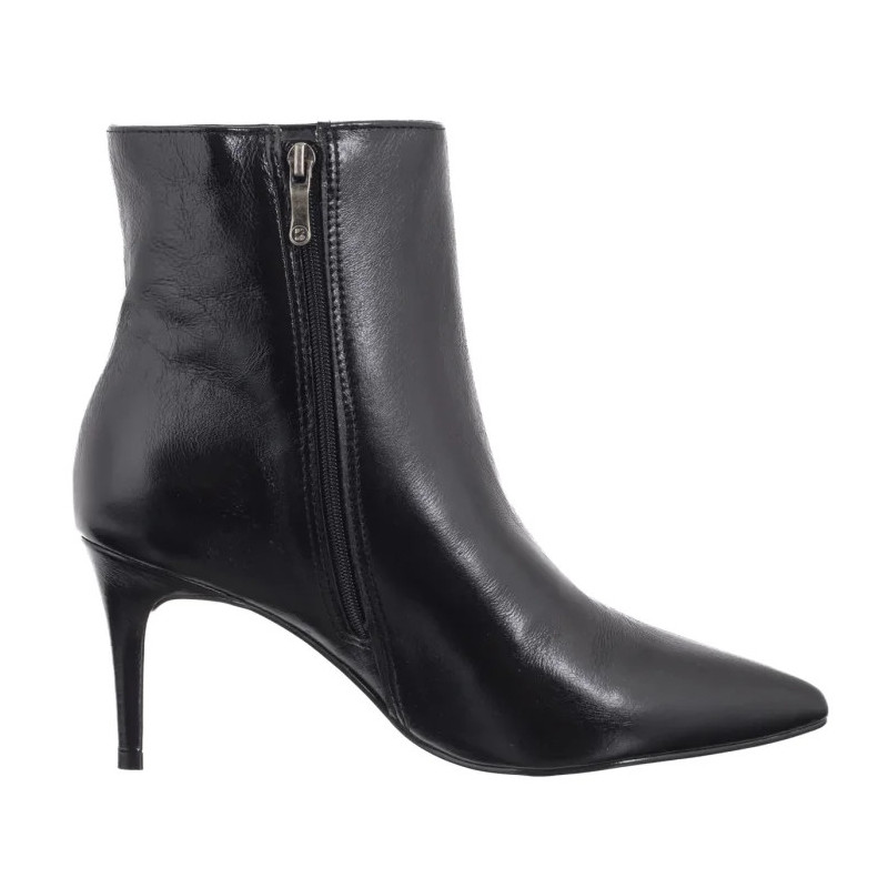 Nepeke Danka Preto (NP60-a) kurpes