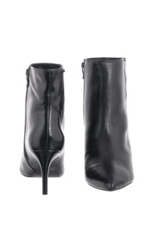 Nepeke Danka Preto (NP60-a) batai