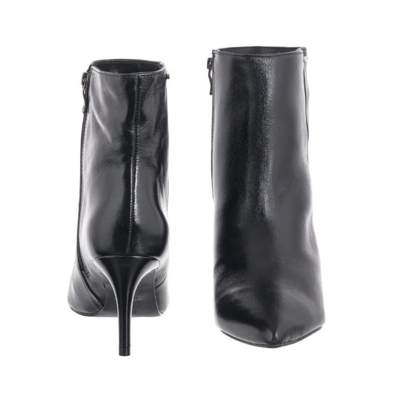 Nepeke Danka Preto (NP60-a) batai