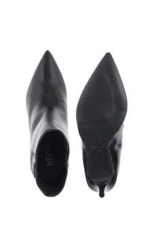 Nepeke Danka Preto (NP60-a) kurpes