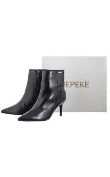 Nepeke Danka Preto (NP60-a) kurpes