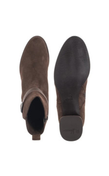 Ryłko Brązowe 4WVK2_T_ _6TJ (RY1249-a) kingad