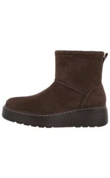 Ryłko Brązowe 2CVH9___ _6TJ (RY1250-a) kurpes