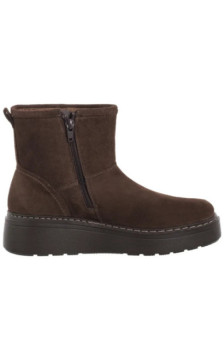 Ryłko Brązowe 2CVH9___ _6TJ (RY1250-a) kurpes