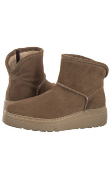 Ryłko Beżowe 2CVI2___ _8TA (RY1231-b) kingad