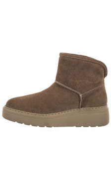 Ryłko Beżowe 2CVI2___ _8TA (RY1231-b) batai