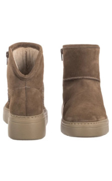 Ryłko Beżowe 2CVI2___ _8TA (RY1231-b) batai