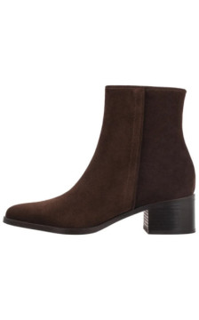 Venezia Brązowe V425-00653-02TDM (VE894-a) batai