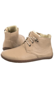 Helios Beżowe 501P 131 (HE41-a) kingad