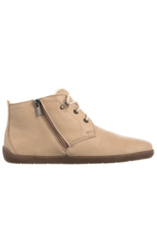 Helios Beżowe 501P 131 (HE41-a) kurpes