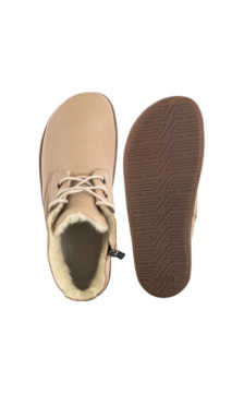 Helios Beżowe 501P 131 (HE41-a) kingad