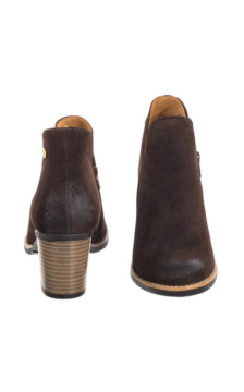 Maciejka Czekoladowe 04492-100/00-5 (MA1464-a) kingad