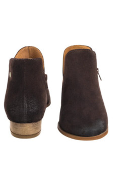 Maciejka Czekoladowe 04091-79/00-5 (MA1465-a) batai