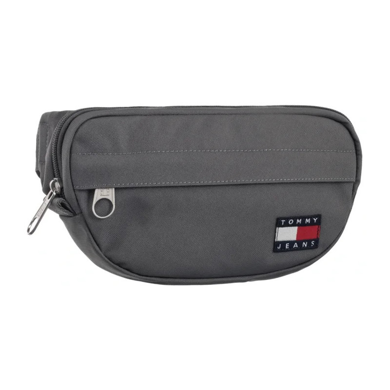 Tommy Hilfiger Tjm Ess Daily Bumbag AM0AM13701 PSN (TH1407-b) rokassoma