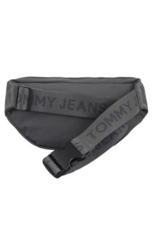 Tommy Hilfiger Tjm Ess Daily Bumbag AM0AM13701 PSN (TH1407-b) rokassoma