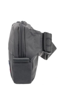 Tommy Hilfiger Tjm Ess Daily Bumbag AM0AM13701 PSN (TH1407-b) handbag