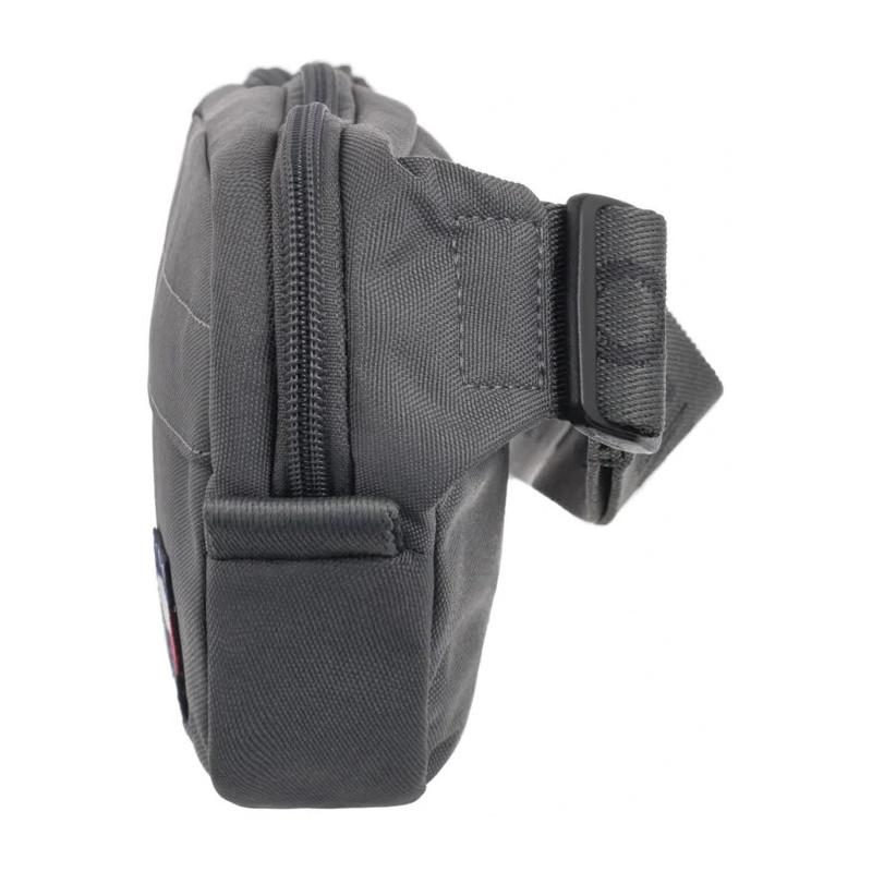 Tommy Hilfiger Tjm Ess Daily Bumbag AM0AM13701 PSN (TH1407-b) rankinė