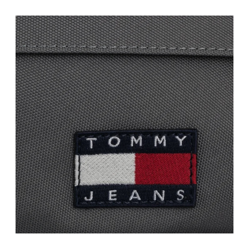 Tommy Hilfiger Tjm Ess Daily Bumbag AM0AM13701 PSN (TH1407-b) käekott