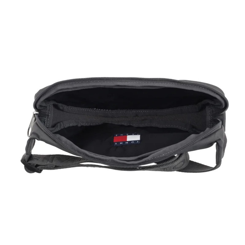 Tommy Hilfiger Tjm Ess Daily Bumbag AM0AM13701 PSN (TH1407-b) käekott