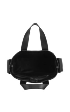 Calvin Klein Webbing Strap Small Tote LV04F3290G 2QP (CK711-a) käekott