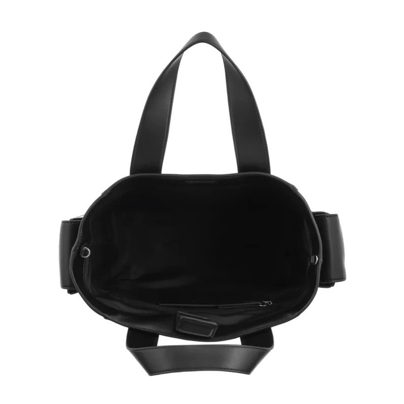 Calvin Klein Webbing Strap Small Tote LV04F3290G 2QP (CK711-a) handbag