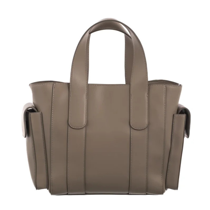 Calvin Klein Webbing Strap Small Tote LV04F3290G VFU (CK711-b) käekott