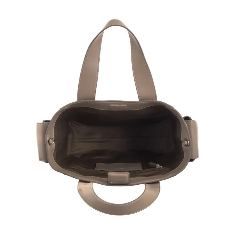 Calvin Klein Webbing Strap Small Tote LV04F3290G VFU (CK711-b) rankinė