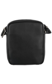 Calvin Klein Raised Reporter LV04D3160G UB1 (CK712-a) rokassoma