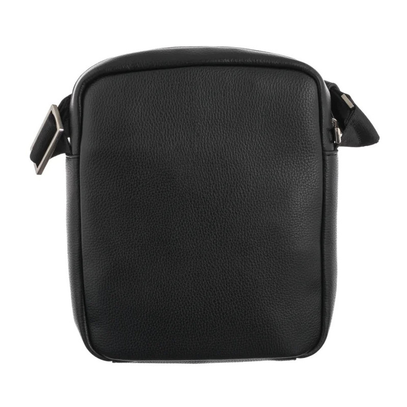 Calvin Klein Raised Reporter LV04D3160G UB1 (CK712-a) handbag