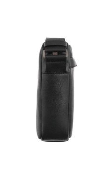 Calvin Klein Raised Reporter LV04D3160G UB1 (CK712-a) käekott