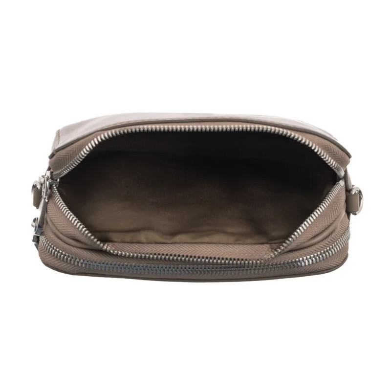 Calvin Klein Webbing Double Strap Camera Bag LV04F3165G VFU (CK713-a) käekott