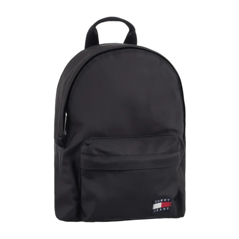 Tommy Hilfiger Tjw Ess Daily Backpack AW0AW17892 BDS (TH1422-a) kuprinė