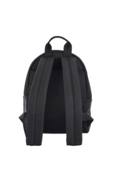 Tommy Hilfiger Tjw Ess Daily Backpack AW0AW17892 BDS (TH1422-a) mugursoma