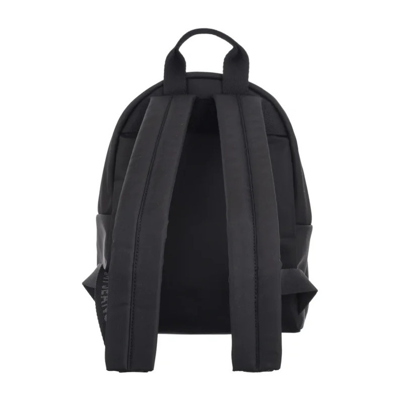 Tommy Hilfiger Tjw Ess Daily Backpack AW0AW17892 BDS (TH1422-a) kuprinė