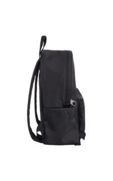Tommy Hilfiger Tjw Ess Daily Backpack AW0AW17892 BDS (TH1422-a) mugursoma