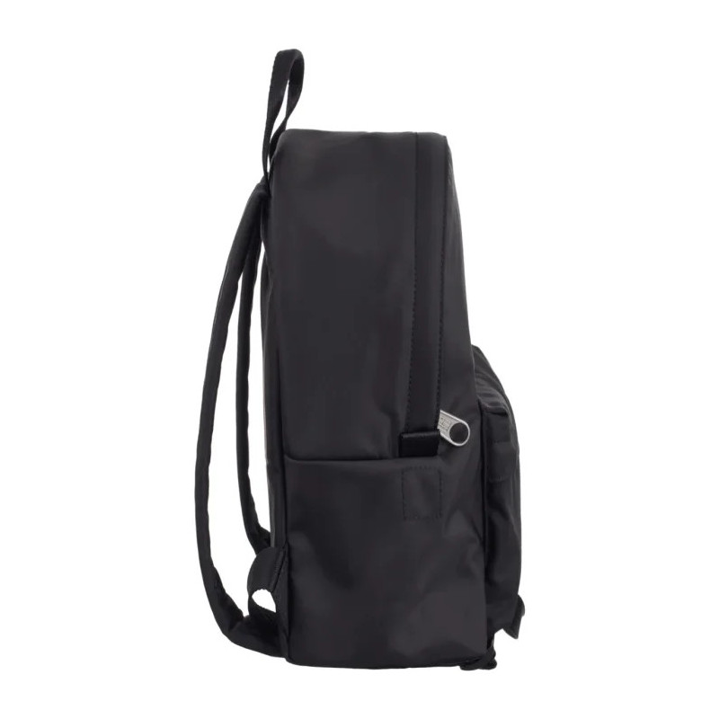 Tommy Hilfiger Tjw Ess Daily Backpack AW0AW17892 BDS (TH1422-a) backpack