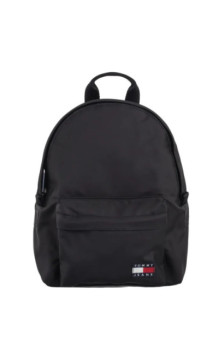 Tommy Hilfiger Tjw Ess Daily Backpack AW0AW17892 BDS (TH1422-a) kuprinė