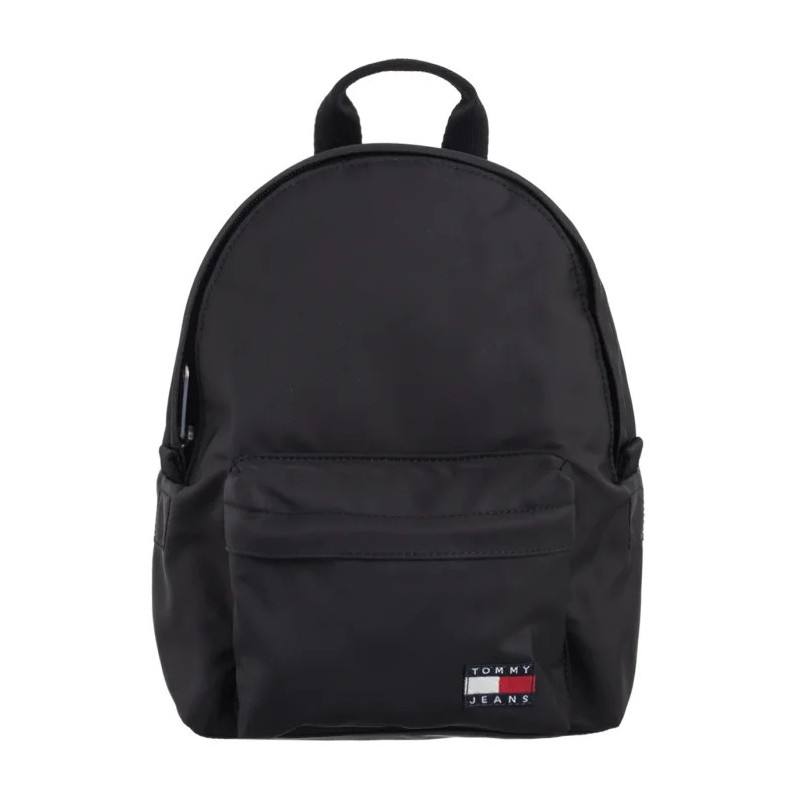 Tommy Hilfiger Tjw Ess Daily Backpack AW0AW17892 BDS (TH1422-a) mugursoma