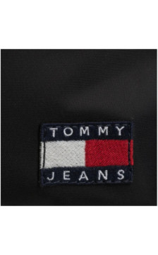 Tommy Hilfiger Tjw Ess Daily Backpack AW0AW17892 BDS (TH1422-a) kuprinė
