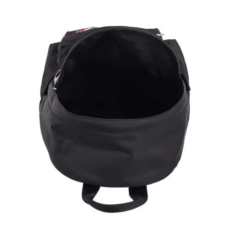 Tommy Hilfiger Tjw Ess Daily Backpack AW0AW17892 BDS (TH1422-a) kuprinė