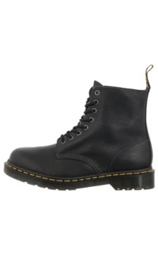 Dr. Martens 1460 Pascal Ambassador Forest Green 31981300 (DR110-a) saapad