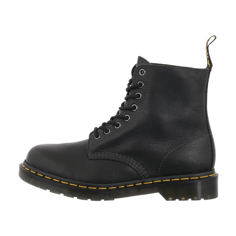 Dr. Martens 1460 Pascal Ambassador Forest Green 31981300 (DR110-a) batai