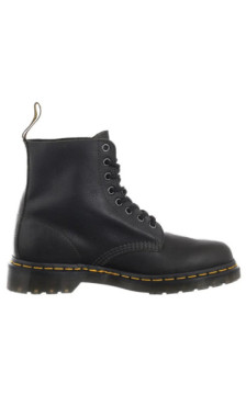 Dr. Martens 1460 Pascal Ambassador Forest Green 31981300 (DR110-a) zābaki