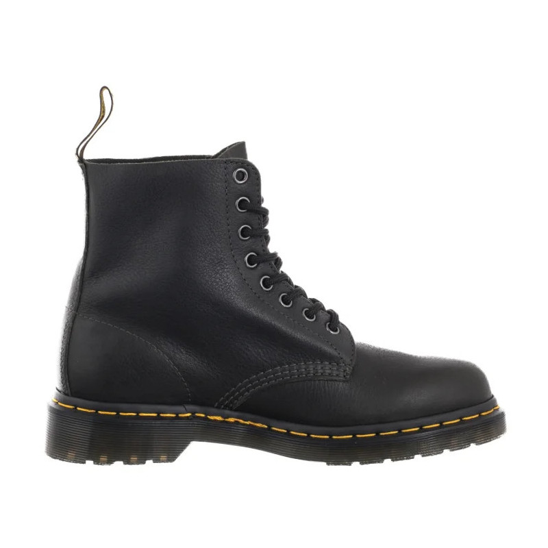 Dr. Martens 1460 Pascal Ambassador Forest Green 31981300 (DR110-a) batai